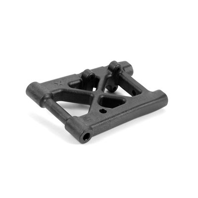 COMPOSITE SUSPENSION ARM FOR GRAPHITE EXTENSION - REAR LOWER - HARD