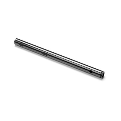 RX8E.3 CENTER SHAFT - HUDY SPRING STEEL