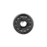 GRAPHITE 2-SPEED GEAR 46T (2nd)