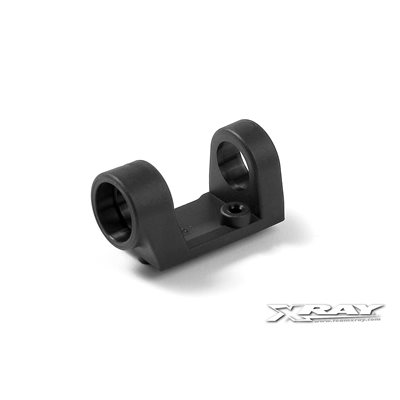 COMPOSITE FRONT MIDDLE SHAFT HOLDER - HARD