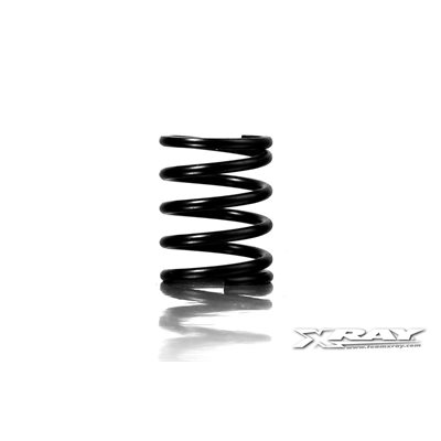 XRAY SPRING-SET C=8.0 - FRONT (2)