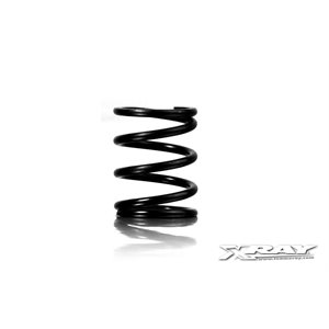 XRAY SPRING-SET C=10.0 - FRONT (2)