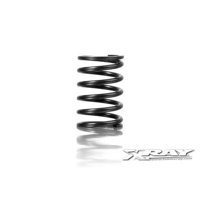 XRAY SPRING-SET C=5.6 - REAR (2)