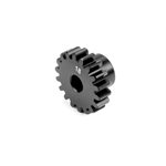 18T PINION GEAR