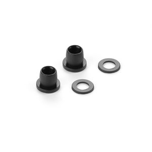 COMPOSITE SHOCK BUSHING & SHIM (2+2)