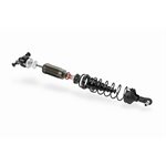 XB8 FRONT SHOCK ABSORBERS ZERO REBOUND (2)