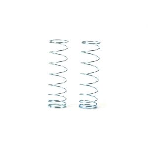 XRAY LONG PROGRESSIVE SPRINGS - MEDIUM - 2 STRIPES (2)