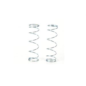 XRAY LONG PROGRESSIVE SPRINGS - MEDIUM - 3 STRIPES (2)