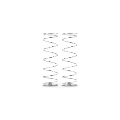 XRAY LONG PROGRESSIVE SPRINGS - MEDIUM-HARD - 4 STRIPES (2)