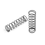 XRAY REAR SPRING 85MM - 2 DOTS (2)