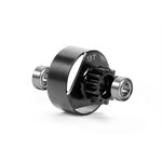 CLUTCH BELL 13T - LIGHTWEIGHT