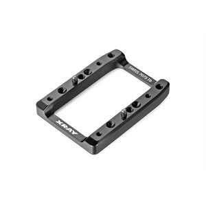 ALU MONOBLOCK ENGINE MOUNT