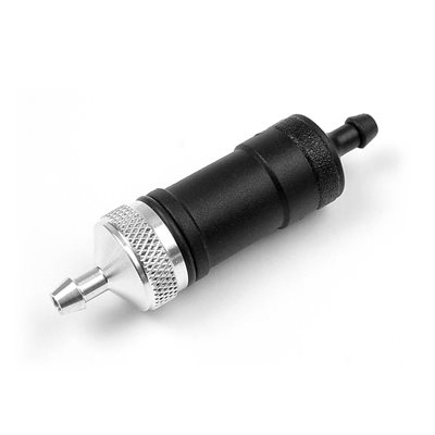 COMPOSITE FUEL FILTER SET