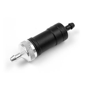 COMPOSITE FUEL FILTER SET