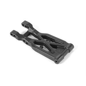 COMPOSITE LONG SUSPENSION ARM REAR LOWER RIGHT - MEDIUM