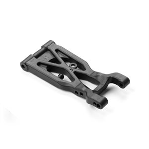 COMPOSITE SUSPENSION ARM REAR LOWER LEFT - MEDIUM