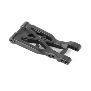 COMPOSITE LONG SUSPENSION ARM REAR LOWER LEFT - MEDIUM