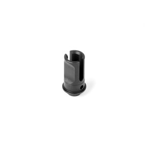 OUTDRIVE ADAPTER FOR MSC - REAR - HUDY SPRING STEEL