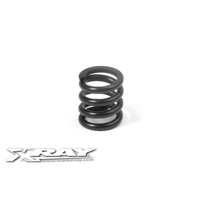 SLIPPER CLUTCH SPRING C=30 - BLACK