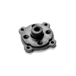 COMPOSITE CENTER GEAR DIFFERENTIAL ADAPTER - LARGE VOLUME