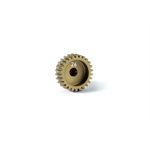 ALU PINION GEAR - HARD COATED 26T  /  48