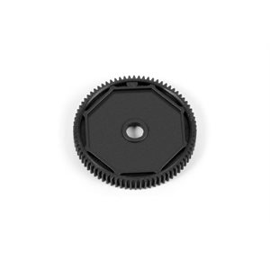 COMPOSITE SLIPPER CLUTCH SPUR GEAR 78T / 48