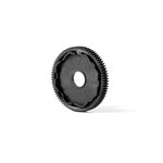 COMPOSITE 3-PAD SLIPPER CLUTCH SPUR GEAR 78T  /  48