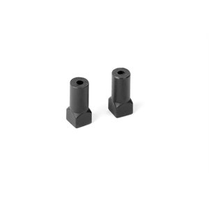 COMPOSITE BATTERY HOLDER STAND - SHORT (2)