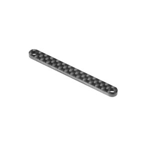 GRAPHITE SERVO HOLDER 2.2MM