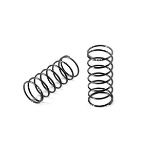 FRONT SPRING-SET 40MM - 3 DOT (2)