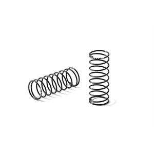 FRONT SPRING SET - 1 STRIPE + 3 DOT (2)