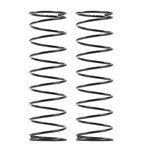 FRONT SPRING-SET C=0.72 - 3 DOTS (2)