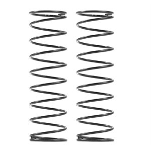 FRONT SPRING-SET C=0.72 - 3 DOTS (2)