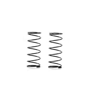 FRONT SPRING-SET - 4 DOTS (2)