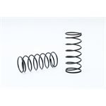 FRONT SPRING-SET L=42MM - 3 DOTS (2)