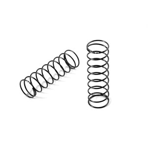 REAR SPRING-SET 55MM - 2 DOT (2)