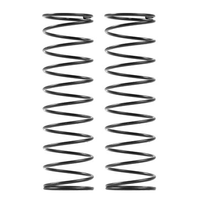 REAR SPRING-SET C=0.35 - 1 DOT (2)