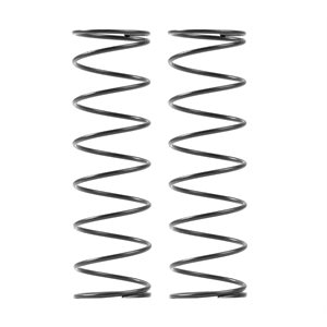 REAR SPRING-SET C=0.45 - 3 DOTS (2)