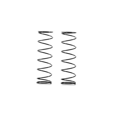 REAR SPRING-SET 4 DOTS (2)