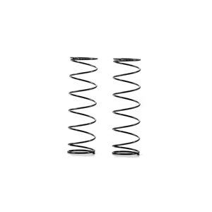 REAR SPRING-SET 4 DOTS (2)