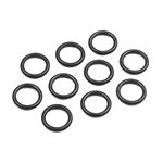 O-RING 5x1  (10)   (REPLACES #308071)