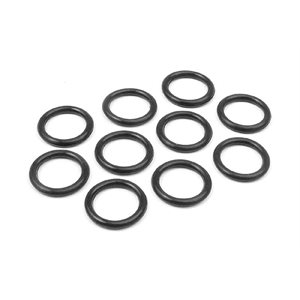 O-RING 9X1.8 (10)