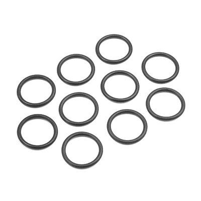 O-RING 12.1x1.6 (10) (REPLACES #308072)