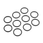 O-RING 12.1x1.6  (10)   (REPLACES #308072)