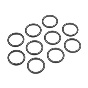 O-RING 12.1x1.6 (10) (REPLACES #308072)