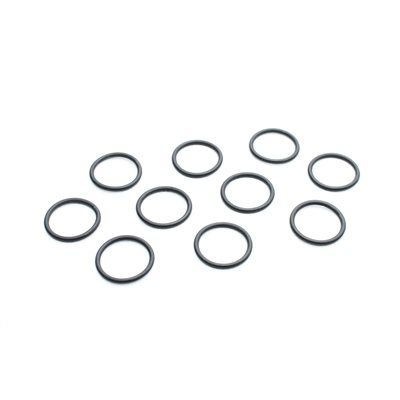 O-RING 13 x 1.5 (10)