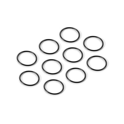 O-RING 13 x 1.0 (10)