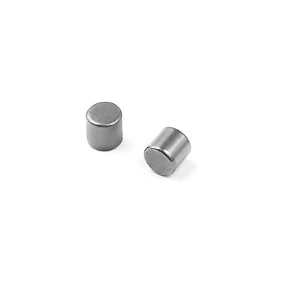 ROLLER PIN 4x4 MM (2)