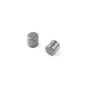 ROLLER PIN 4x4 MM (2)